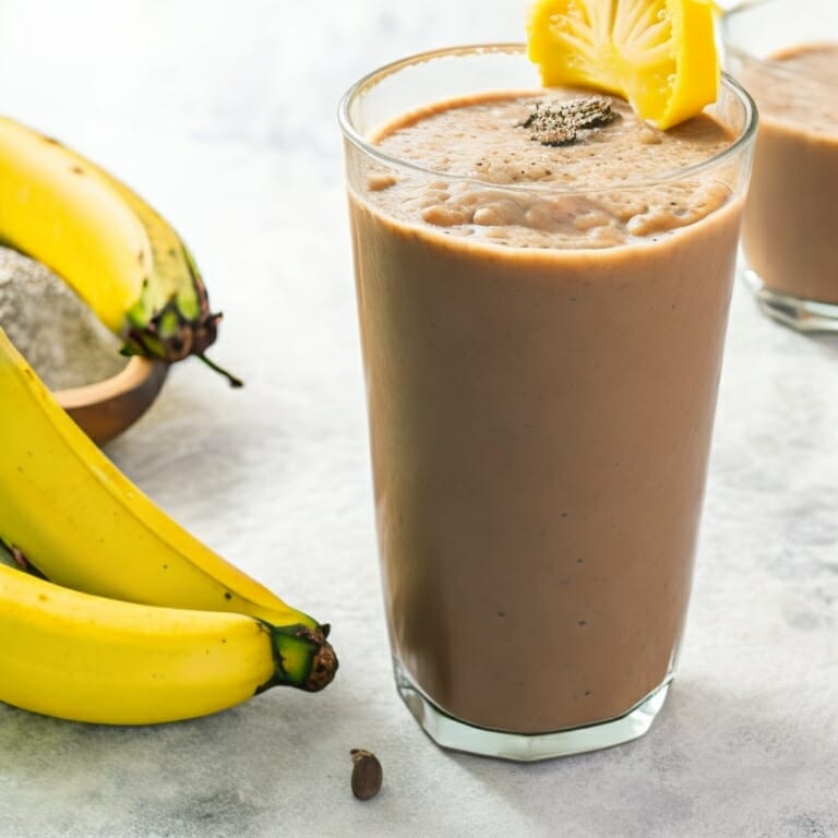 14_Protein_Packed_PostWorkout_Smoothie_Recipes