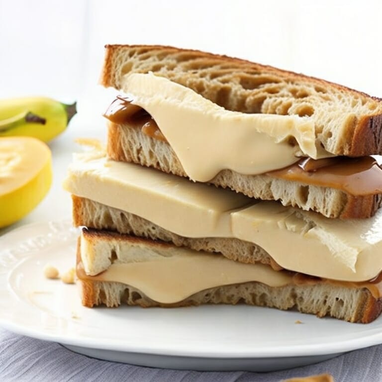 Grilled_Peanut_Butter_and_Banana_Sandwich