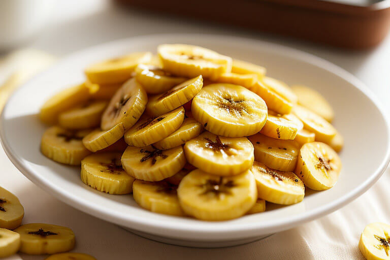Plantain-and-banana-chips
